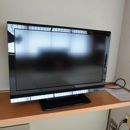 Miyajima Hotel Makoto Hatsukaichi Extérieur photo