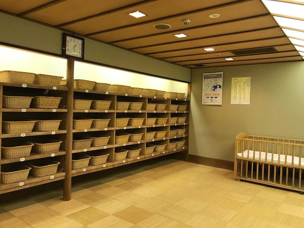 Miyajima Hotel Makoto Hatsukaichi Extérieur photo