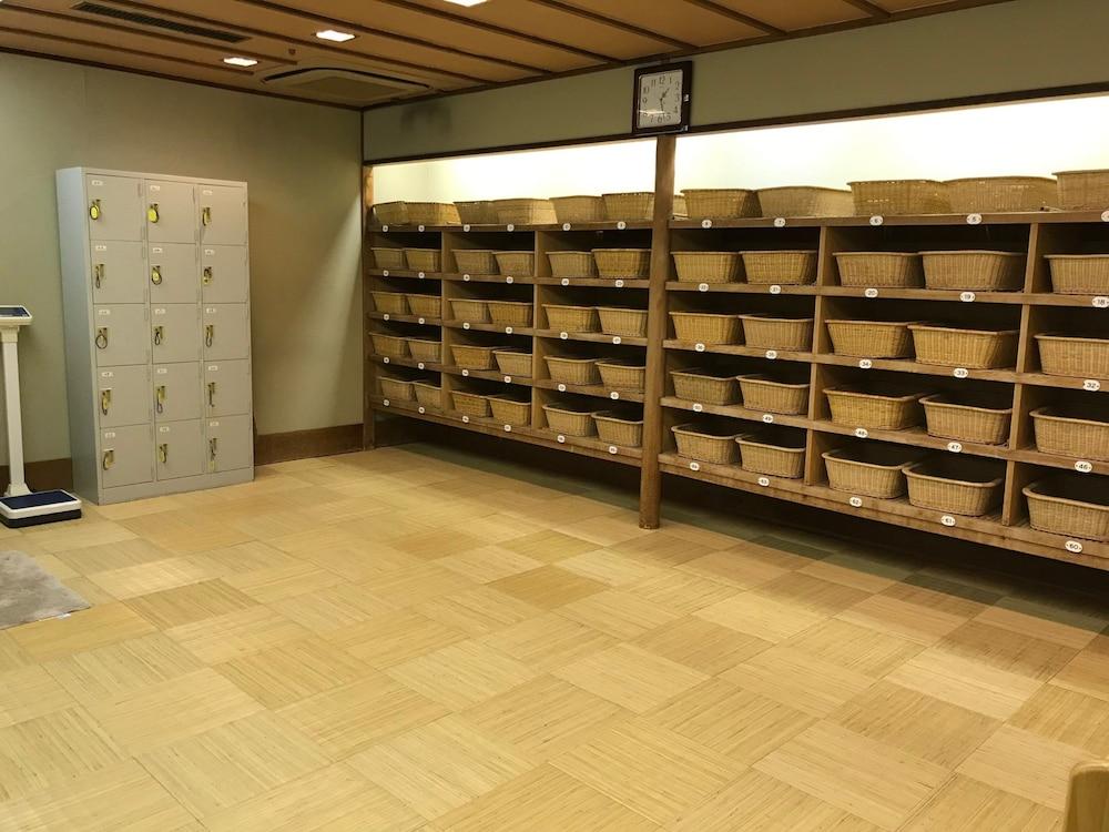 Miyajima Hotel Makoto Hatsukaichi Extérieur photo