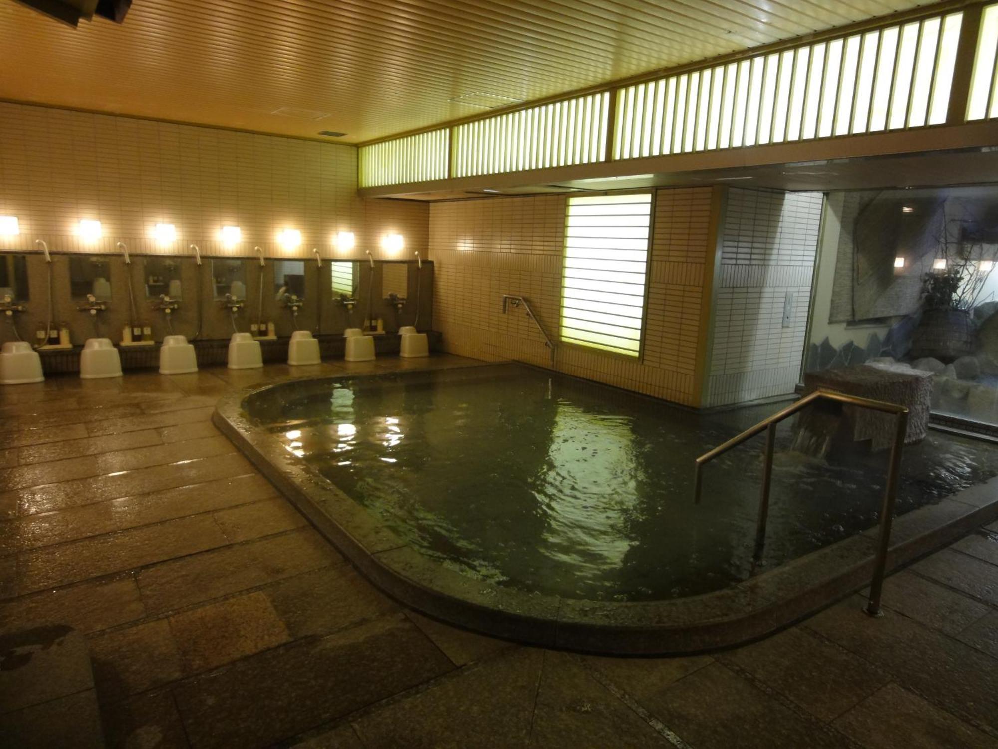 Miyajima Hotel Makoto Hatsukaichi Extérieur photo