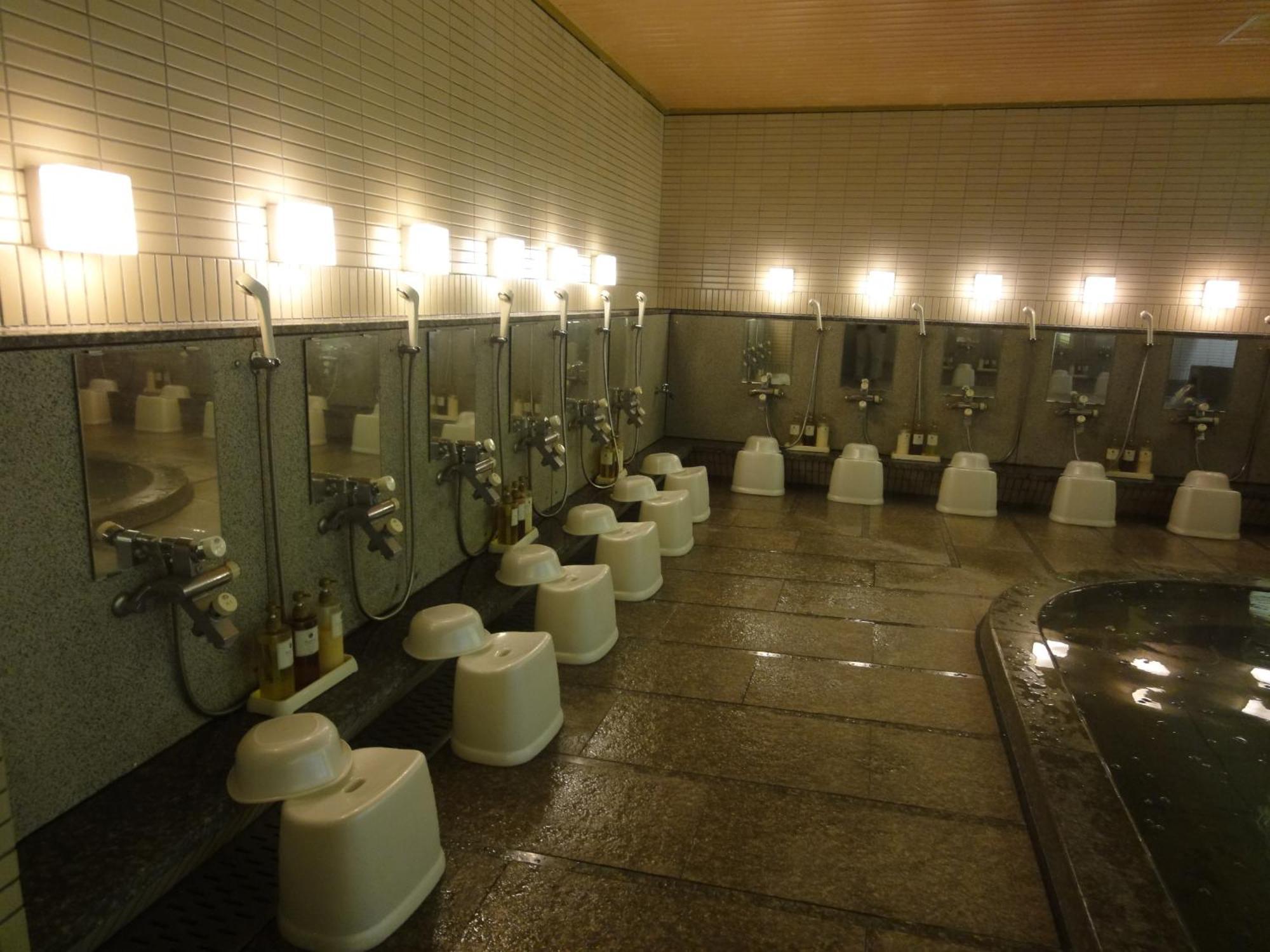 Miyajima Hotel Makoto Hatsukaichi Extérieur photo