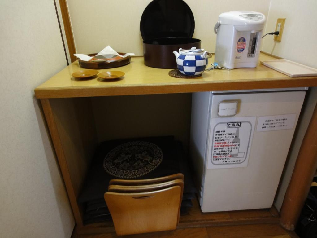 Miyajima Hotel Makoto Hatsukaichi Extérieur photo